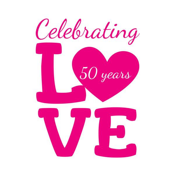 Anniversary 05 Thumbnail