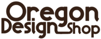 OregonDesign