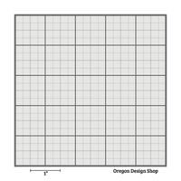 Stickers & Decals Thumbnail