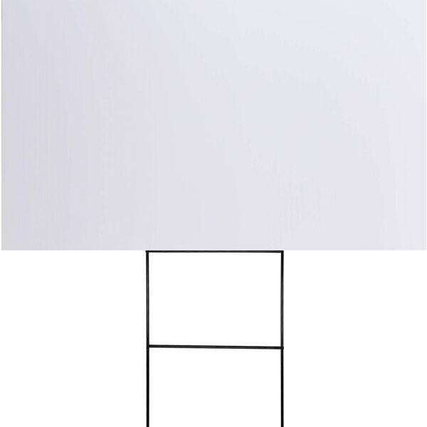 Yard Sign Thumbnail