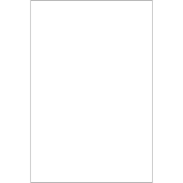 Sandwich Board Set (24in x 36in) Thumbnail