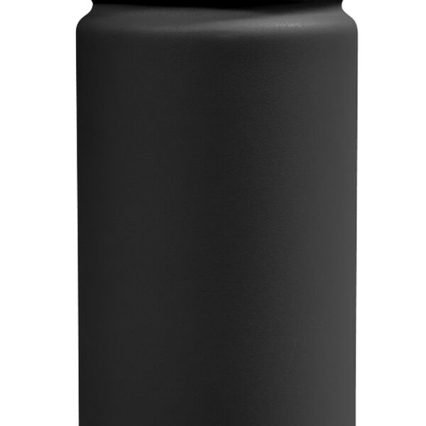 Fifty/Fifty Water Bottle - 34 oz. Thumbnail