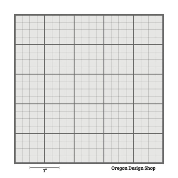 Die Cut Decals with Lamination Thumbnail