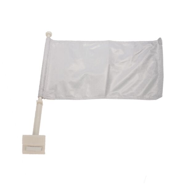 Sub Flag 16x10.5 Thumbnail