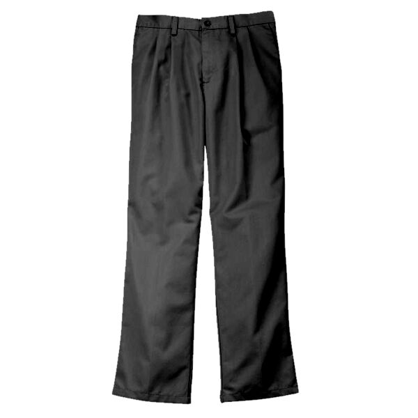 Customer Provided Item- Pants Thumbnail
