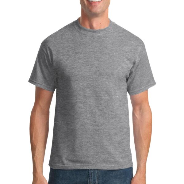 HFG - Tall Core Blend Tee Thumbnail