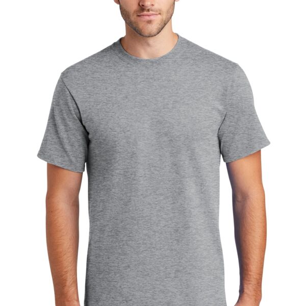 HFG - Tall Essential Tee Thumbnail