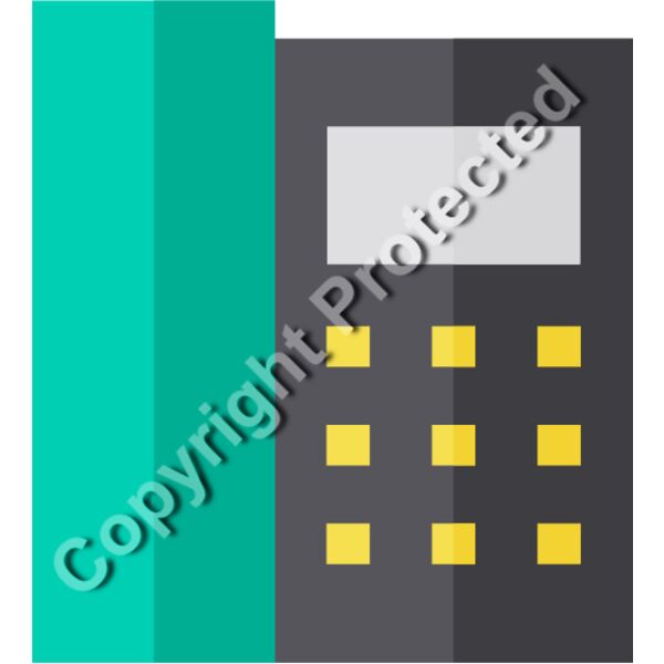 028 telephone Thumbnail