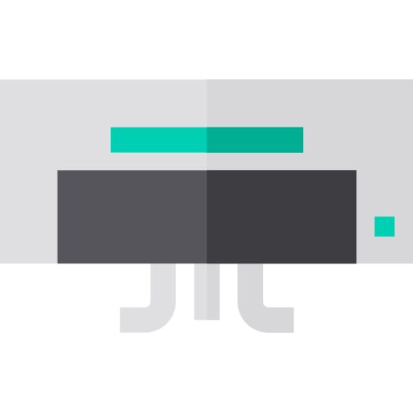 024 air conditioner Thumbnail