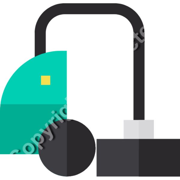 001 vacuum cleaner Thumbnail