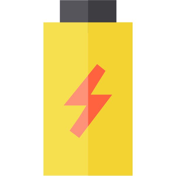 020 battery Thumbnail