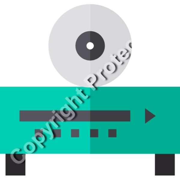 009 dvd player Thumbnail