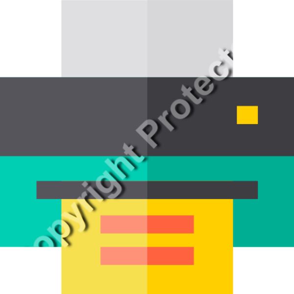 048 printer Thumbnail