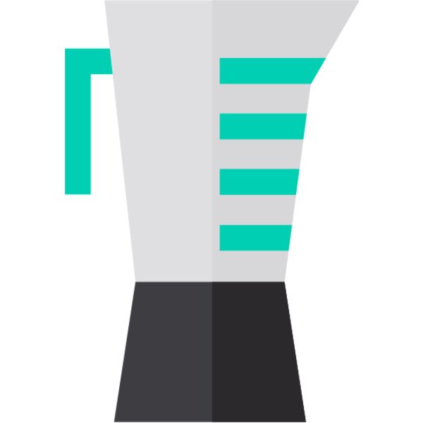 017 blender Thumbnail