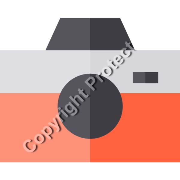 049 camera Thumbnail