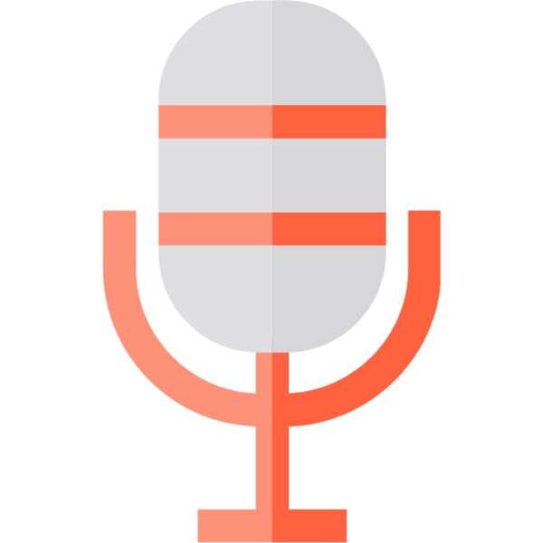 013 microphone Thumbnail