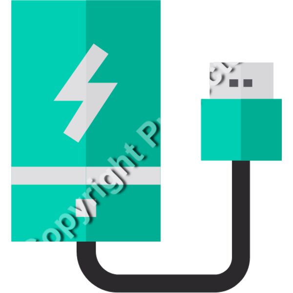 015 power bank Thumbnail