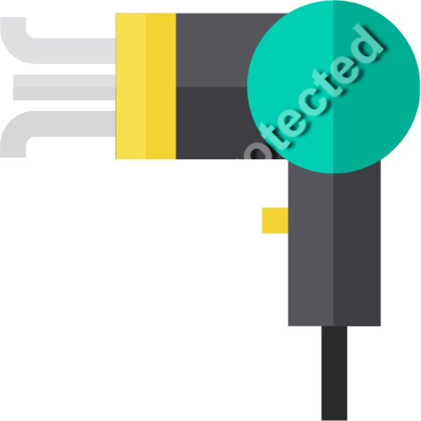 016 hairdryer Thumbnail