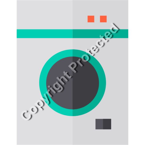026 washing machine Thumbnail