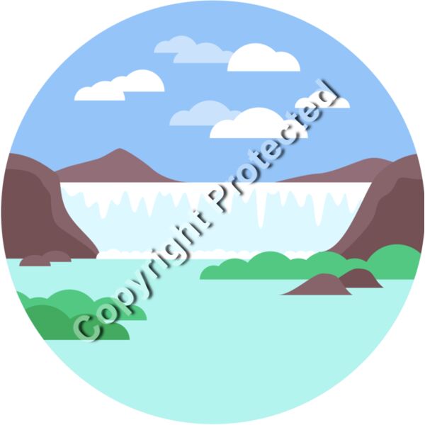 waterfall 1 Thumbnail