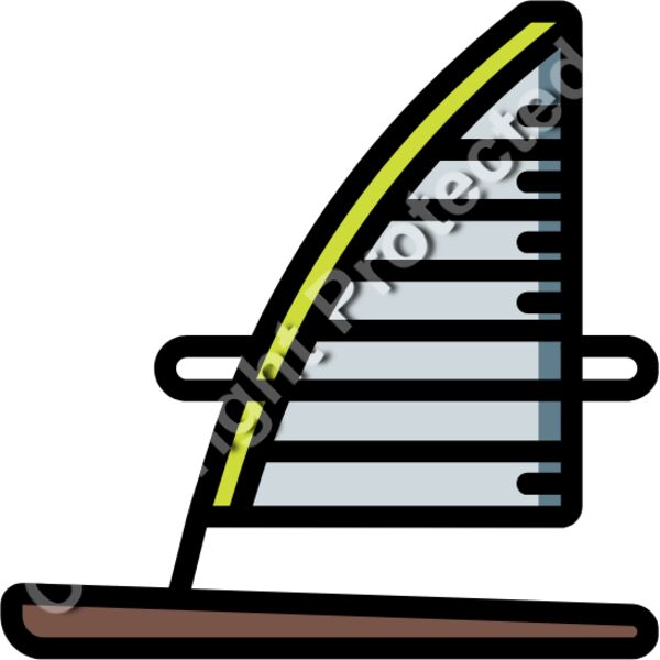 005 windsurfing Thumbnail