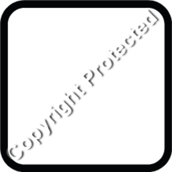 Patch 2.5 inch Square Thumbnail