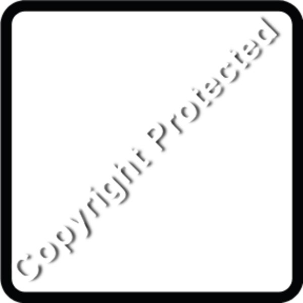 Patch 3.5 inch Square Thumbnail