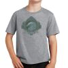 Youth Fan Favorite Tee Thumbnail