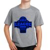 Youth Fan Favorite Tee Thumbnail