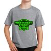 Youth Fan Favorite Tee Thumbnail
