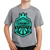 Youth Fan Favorite Tee Thumbnail