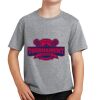 Youth Fan Favorite Tee Thumbnail
