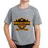 Youth Fan Favorite Tee Thumbnail