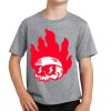 Youth Fan Favorite Tee Thumbnail