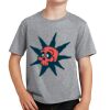 Youth Fan Favorite Tee Thumbnail