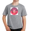 Youth Fan Favorite Tee Thumbnail
