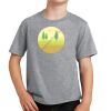 Youth Fan Favorite Tee Thumbnail