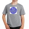 Youth Fan Favorite Tee Thumbnail