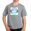 Youth Fan Favorite Tee Thumbnail