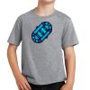 Youth Fan Favorite Tee Thumbnail