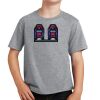 Youth Fan Favorite Tee Thumbnail