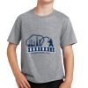 Youth Fan Favorite Tee Thumbnail