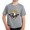 Youth Fan Favorite Tee Thumbnail