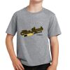 Youth Fan Favorite Tee Thumbnail