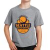 Youth Fan Favorite Tee Thumbnail