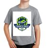 Youth Fan Favorite Tee Thumbnail