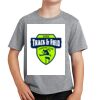 Youth Fan Favorite Tee Thumbnail