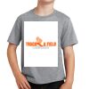 Youth Fan Favorite Tee Thumbnail