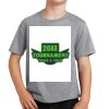 Youth Fan Favorite Tee Thumbnail