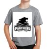 Youth Fan Favorite Tee Thumbnail